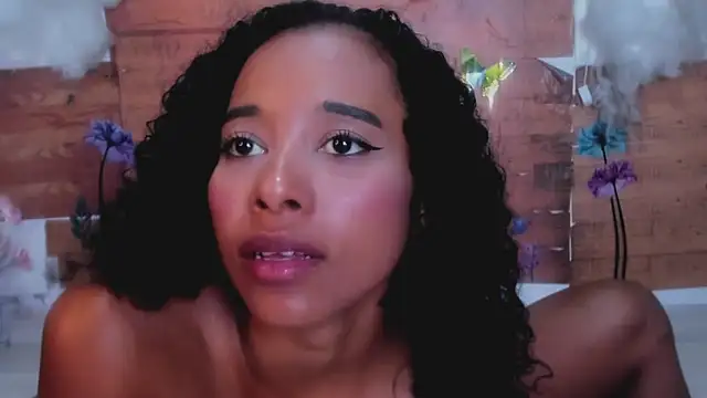 kelly thomson online show from 9, 2, 2025