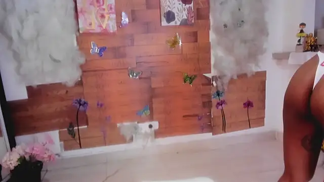 kelly thomson online show from 16, 2, 2025