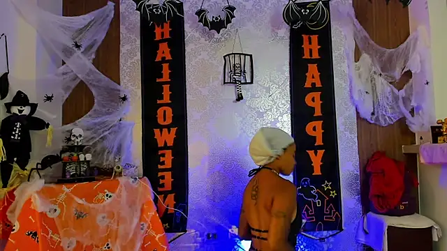 kelly thomson online show from 19, 10, 2025