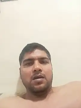 supersexdev online show from 15, 5, 2026
