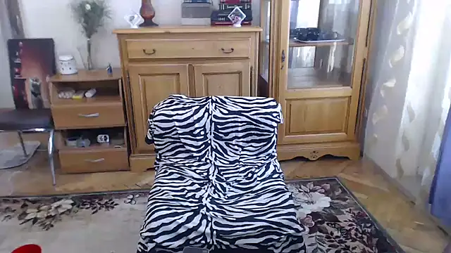 Snapshot of mariamiaxxx chatting on 11, 2, 2025 mariamiaxxx online show from 11, 2, 2025