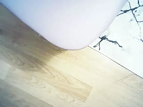 GEBZE DONJUAN online show from 20, 3, 2026