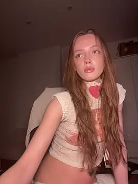 Weeissy online show from 8, 2, 2026