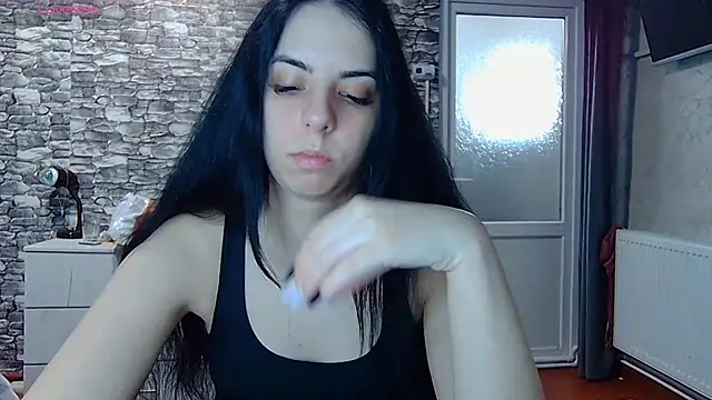  Mari     online show from 6, 3, 2026