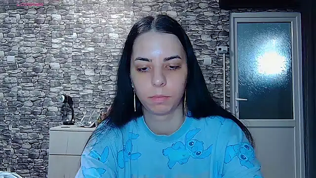  Mari     online show from 17, 3, 2026