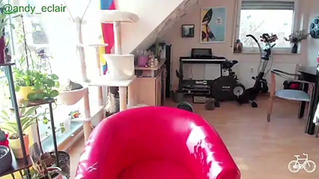 tinny williams online show from 10, 3, 2026