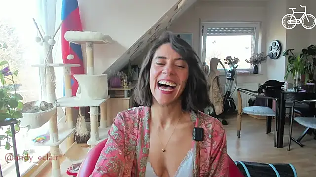 tinny williams online show from 12, 3, 2026