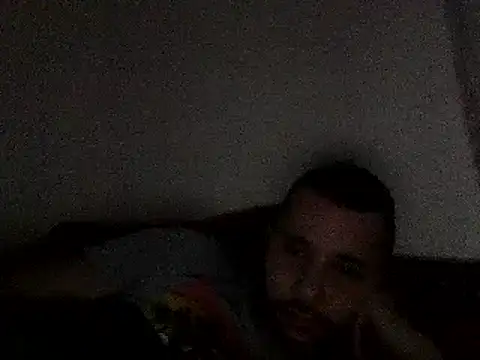 Dani Lop1 online show from 10, 3, 2025