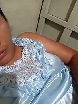 sweetestpinay online show from 21, 5, 2026
