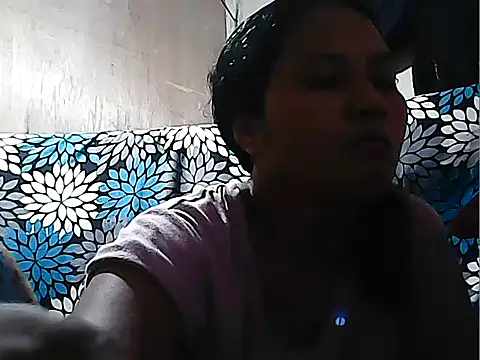 sweetestpinay online show from 24, 5, 2026