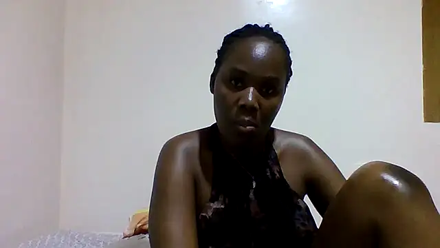 sweetelle09 online show from 14, 3, 2026