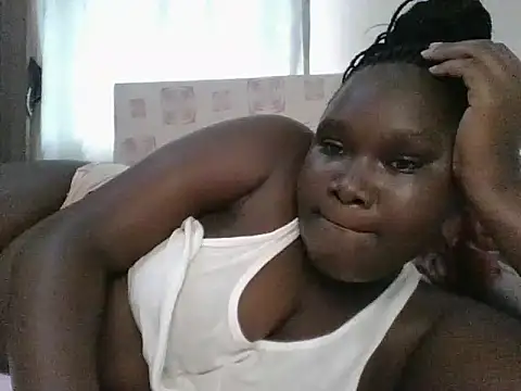 queen aria19 online show from 13, 4, 2026