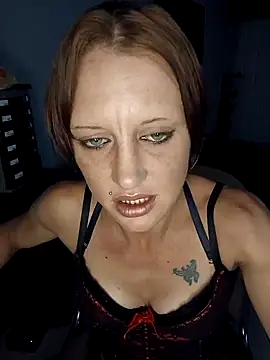 Snapshot of 05cockmaster10 chatting on 31, 1, 2025 05cockmaster10 online show from 31, 1, 2025