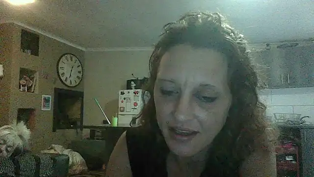 Snapshot of 05cockmaster10 chatting on 6, 2, 2025 05cockmaster10 online show from 6, 2, 2025