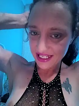 Snapshot of 05cockmaster10 chatting on 12, 2, 2025 05cockmaster10 online show from 12, 2, 2025