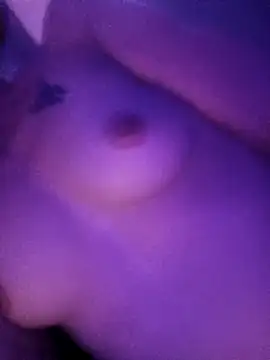 Snapshot of 05cockmaster10 chatting on 27, 9, 2025 05cockmaster10 online show from 27, 9, 2025