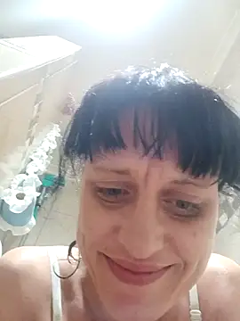 Snapshot of 05cockmaster10 chatting on 30, 10, 2025 05cockmaster10 online show from 30, 10, 2025