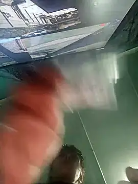 Snapshot of 05cockmaster10 chatting on 30, 11, 2025 05cockmaster10 online show from 30, 11, 2025