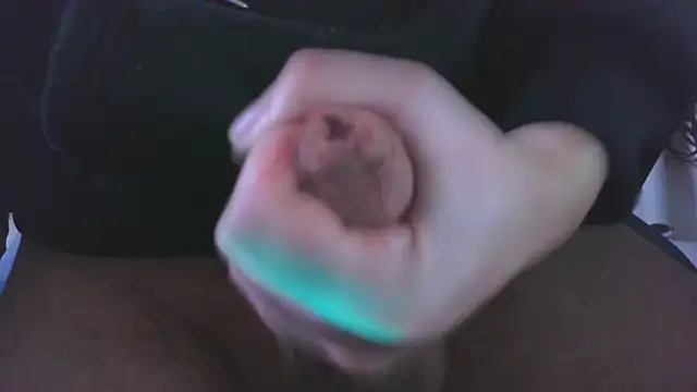 Snapshot of BadmanThe0ne chatting on 11, 12, 2024 BadmanThe0ne online show from 11, 12, 2024