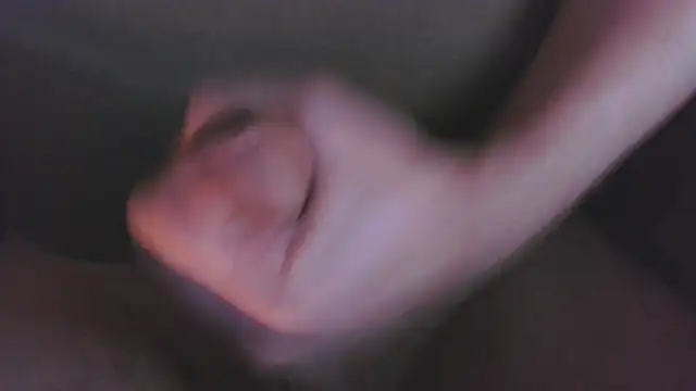 Snapshot of BadmanThe0ne chatting on 8, 1, 2025 BadmanThe0ne online show from 8, 1, 2025