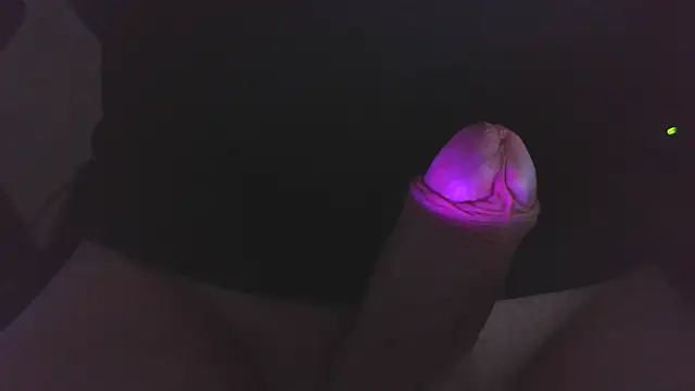 Snapshot of BadmanThe0ne chatting on 2, 3, 2025 BadmanThe0ne online show from 2, 3, 2025