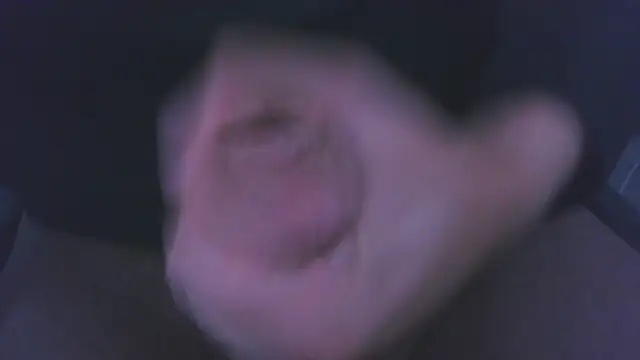 Snapshot of BadmanThe0ne chatting on 5, 10, 2025 BadmanThe0ne online show from 5, 10, 2025