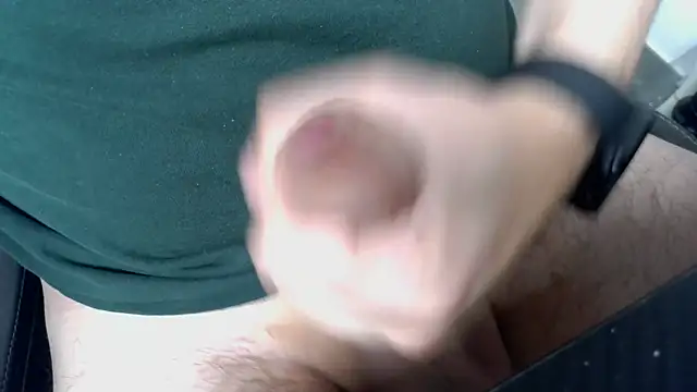 Snapshot of BadmanThe0ne chatting on 25, 10, 2025 BadmanThe0ne online show from 25, 10, 2025