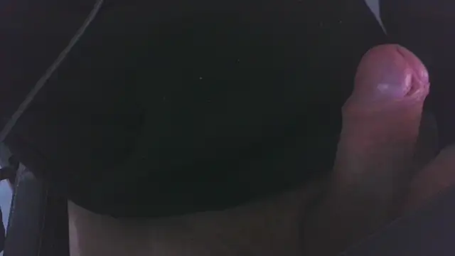 Snapshot of BadmanThe0ne chatting on 3, 11, 2025 BadmanThe0ne online show from 3, 11, 2025