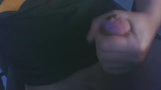 Snapshot of BadmanThe0ne chatting on 27, 11, 2025 BadmanThe0ne online show from 27, 11, 2025