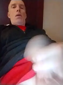 spraymyface online show from 30, 3, 2026