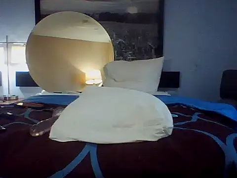 Snapshot of Pantyboy239 chatting on 9, 3, 2026 Pantyboy239 online show from 9, 3, 2026