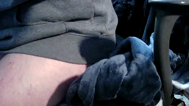 Snapshot of Pantyboy239 chatting on 4, 4, 2026 Pantyboy239 online show from 4, 4, 2026