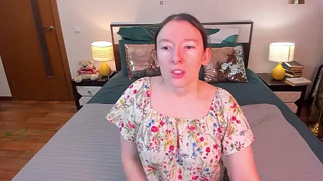 Snapshot of CatherineWalls chatting on 16, 2, 2026 CatherineWalls online show from 16, 2, 2026