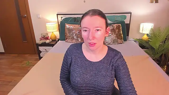 Snapshot of CatherineWalls chatting on 6, 3, 2026 CatherineWalls online show from 6, 3, 2026