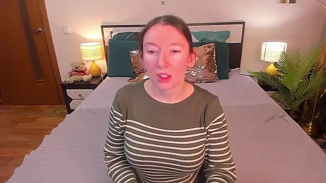 Snapshot of CatherineWalls chatting on 10, 3, 2026 CatherineWalls online show from 10, 3, 2026