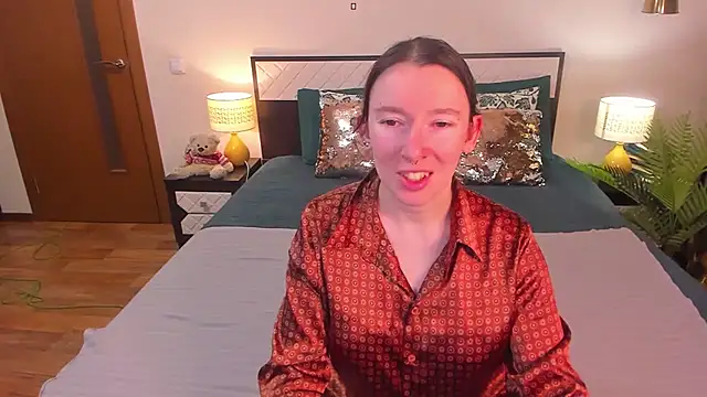 Snapshot of CatherineWalls chatting on 25, 3, 2026 CatherineWalls online show from 25, 3, 2026