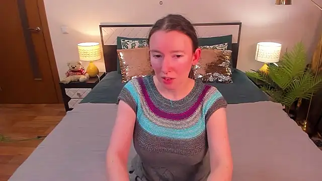 Snapshot of CatherineWalls chatting on 6, 4, 2026 CatherineWalls online show from 6, 4, 2026