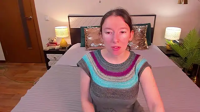 Snapshot of CatherineWalls chatting on 15, 5, 2026 CatherineWalls online show from 15, 5, 2026