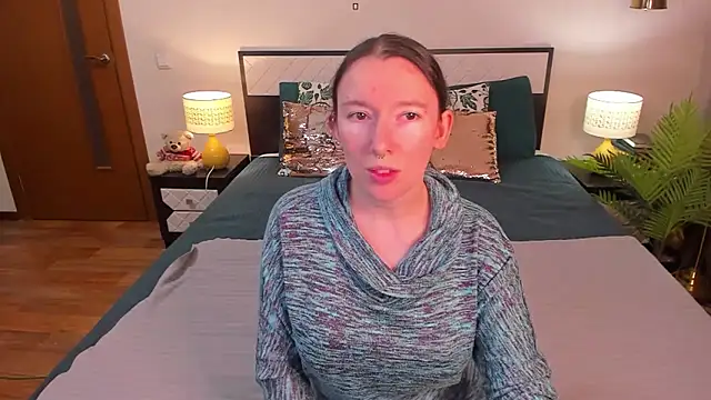 CatherineWalls online show from 4, 6, 2026