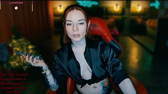 Snapshot of MaxPhoenixx chatting on 15, 3, 2026 MaxPhoenixx online show from 15, 3, 2026