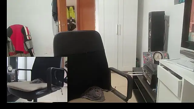 Snapshot of 0oscar_xxx chatting on 22, 3, 2026 0oscar xxx online show from 22, 3, 2026