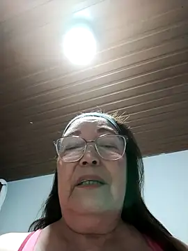 Snapshot of Vicky_Rosse chatting on 25, 5, 2026 Vicky Rosse online show from 25, 5, 2026