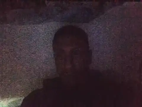 Snapshot of mellow_smoke chatting on 14, 11, 2025 mellow smoke online show from 14, 11, 2025