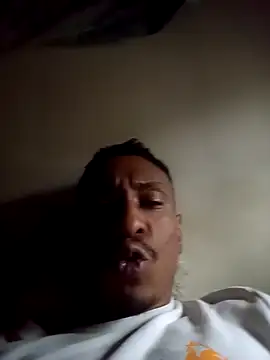 Snapshot of mellow_smoke chatting on 15, 11, 2025 mellow smoke online show from 15, 11, 2025