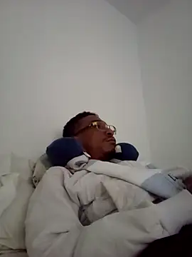 Snapshot of mellow_smoke chatting on 12, 1, 2026 mellow smoke online show from 12, 1, 2026