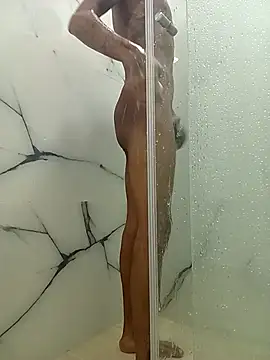 mellow smoke online show from 17, 1, 2026