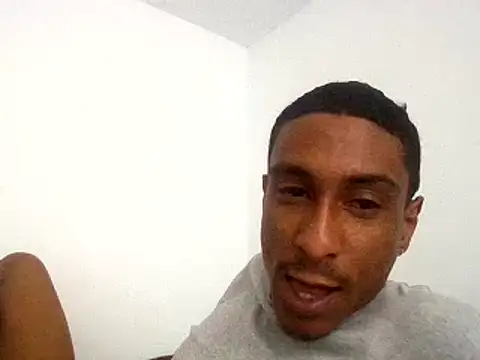 mellow smoke online show from 19, 2, 2026