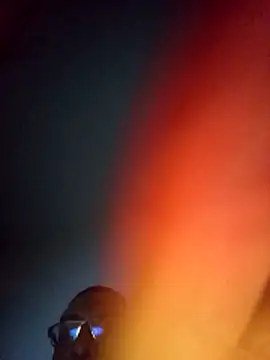 mellow smoke online show from 22, 4, 2026