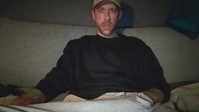 Snapshot of Stock-Holmes chatting on 11, 10, 2025 Stock-Holmes online show from 11, 10, 2025