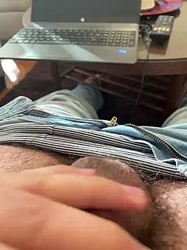 Lizem ribicu online show from 30, 1, 2025